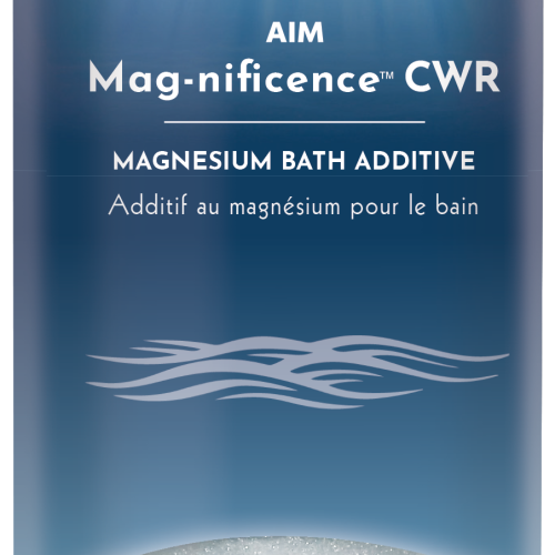 Cell Wellness Restorer Bath Additive (355ml)