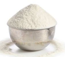 Burger Bun Mix (500g)