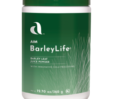 BarleyLife Powder (360g)