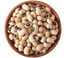 Black-eyed Beans (500g)