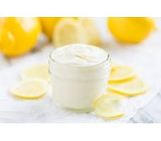 Body Butter (150ml)