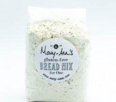 Bread Mix For One (500g)