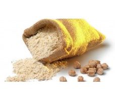 Chickpea Flour (500g)