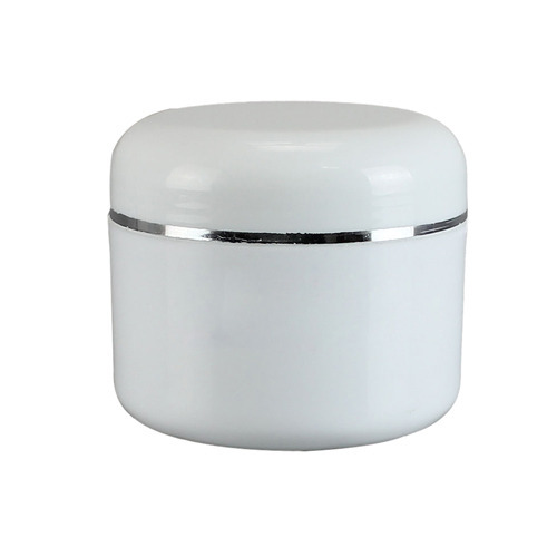 Cracked Skin and Heel Balm (50ml)