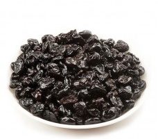 Olives Dried (100g)