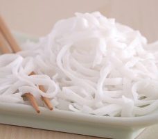 FETTUCINE Gluten-Free Pasta (420g)