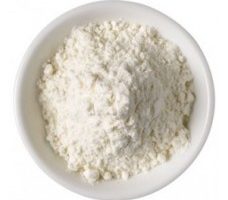 Self-Raising Baking Flour - Gluten-Free (1kg)