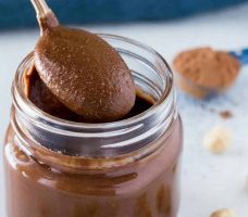 HazelNut Spread (400g)