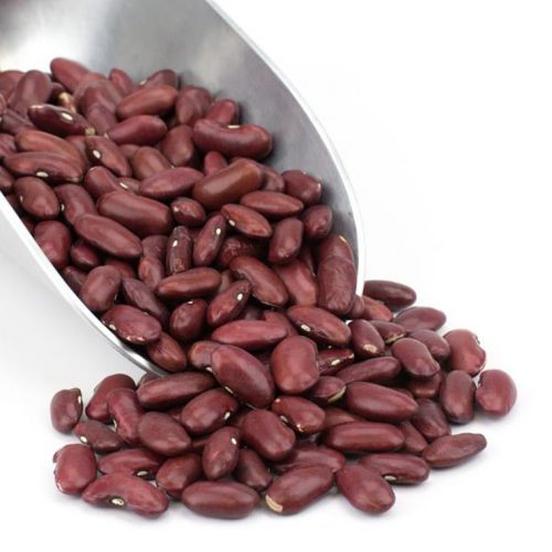 Red Kidney Beans (500g)