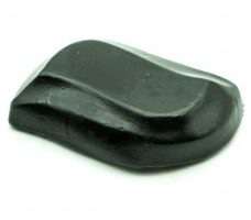 Soap Bar - Vanilla (100g)