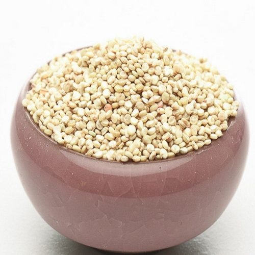 Quinoa White (500g)