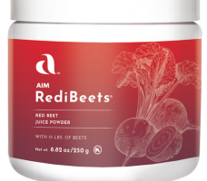 RediBeets Powder (250g)