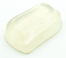 Soap Bar - Fragrance Free (100g)