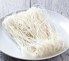 SPAGHETTI Gluten-Free  Pasta (420g)