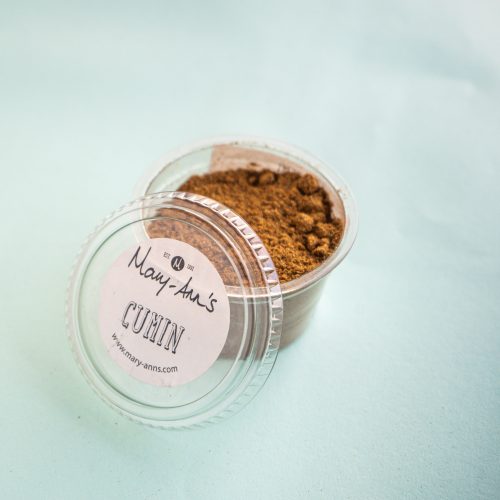 Cumin (40g)