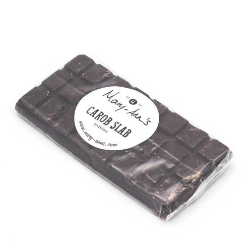 Sweets, Treats & Snacks