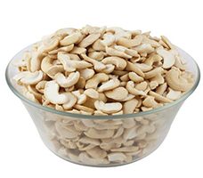 Cashew Pieces (1kg)