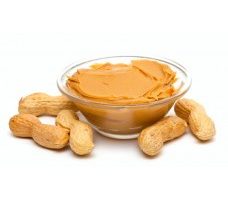 Peanut Butter Chilli (400g)