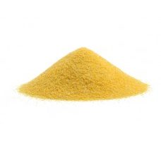 Polenta NON GMO (1kg)