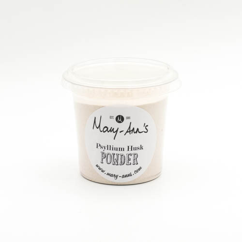 Psyllium Husk Powder (250g)