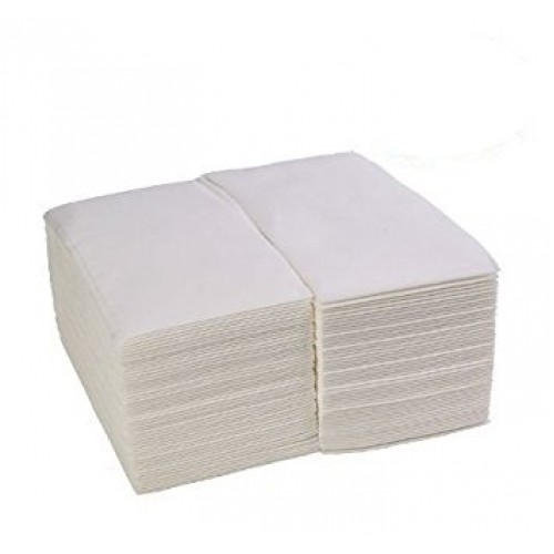 Eco-Friendly Tissues (200 per pack)