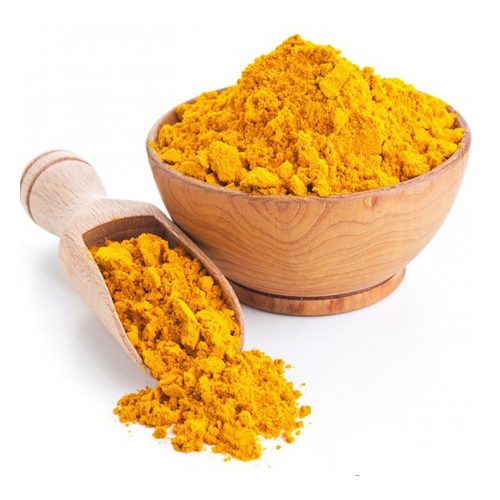 Turmeric (40g)