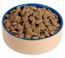 VegaPro Pet Food - Dog (1kg)