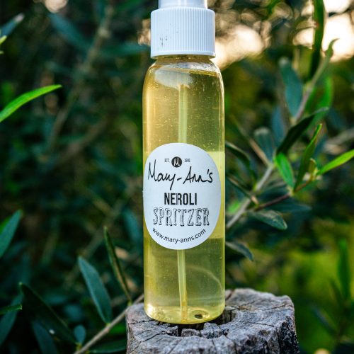 Spritzer - Neroli (100ml)