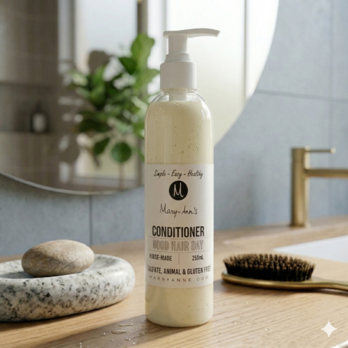 Conditioner - Good Hair Day (250ml)