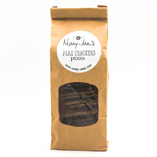 Gluten-Free Products