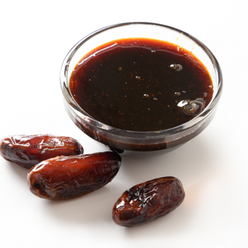 Natural Date Syrup (500g)
