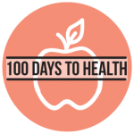 Mary-Ann's Recommended Products for 100 Days to Health Program