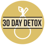 30 Days Detox Program