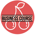 Natural Health Business Course (NHB)