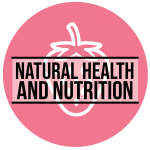 Natural Health & Nutrition Course (NHN)