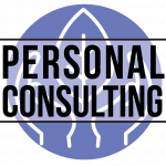 Personal Consultation Program