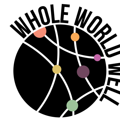 Courses and Programs