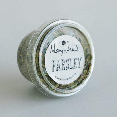 Parsley (20g)