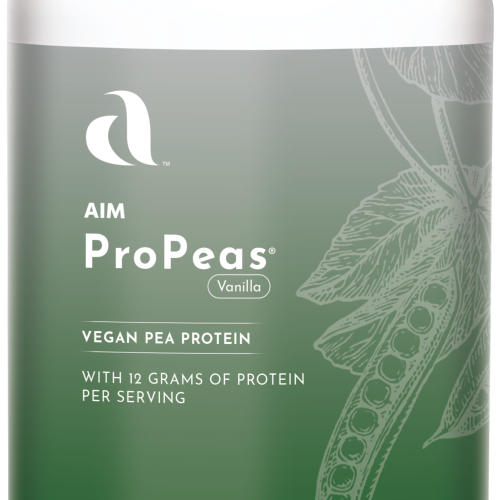 ProPeas (460g)