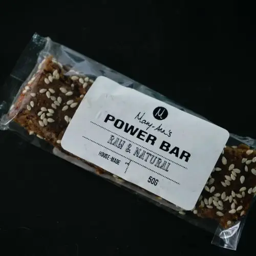 Power Bar (50g)