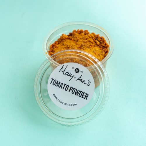 Tomato Powder (40g)
